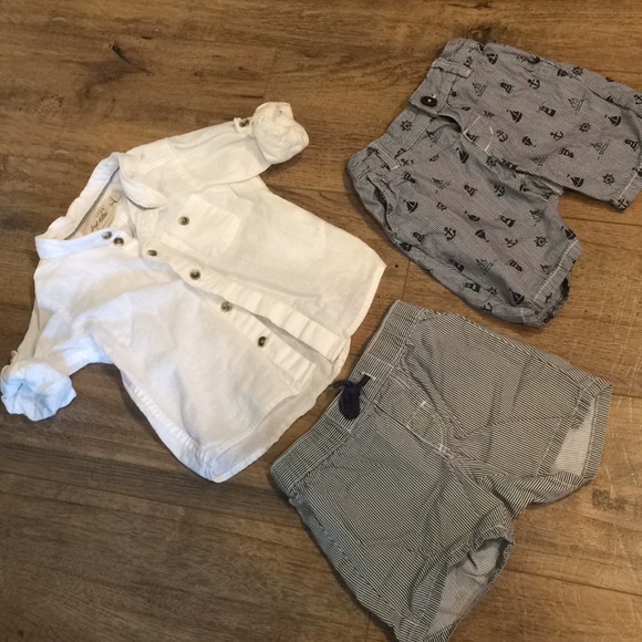 longchamp convertible backpack